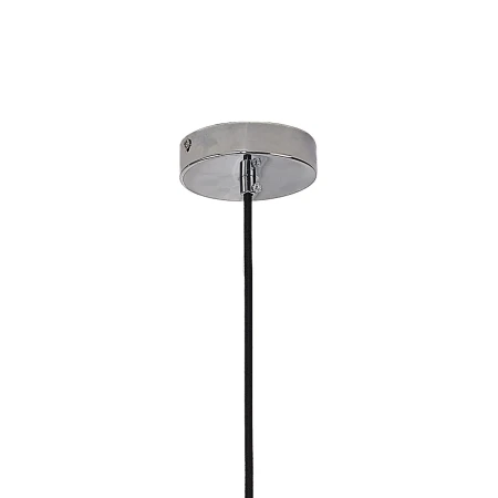 Lampa wisząca MOBILE chrom 38 cm - ST-8881 CHROME - Step Into Design